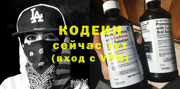 винт Рославль